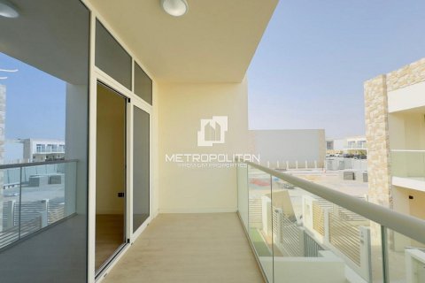 Villa en Rukan, Dubai, 2 dormitorios, 97 m², № 73193 - foto 11