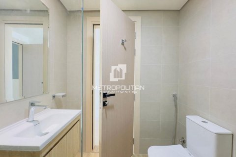 Villa en Rukan, Dubai, 2 dormitorios, 97 m², № 73193 - foto 7