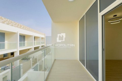 Villa en Rukan, Dubai, 2 dormitorios, 97 m², № 73193 - foto 6