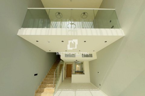 Villa en Rukan, Dubai, 2 dormitorios, 97 m², № 73193 - foto 4