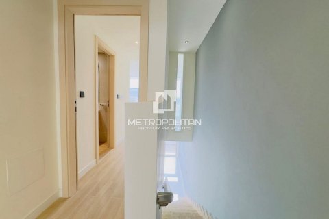 Villa en Rukan, Dubai, 2 dormitorios, 97 m², № 73193 - foto 8