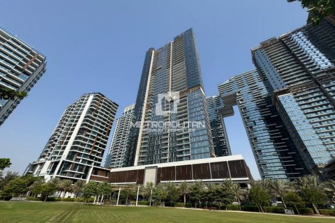 Appartement à Al Kifaf, Dubai, 1 chambre, 66 m², № 73202