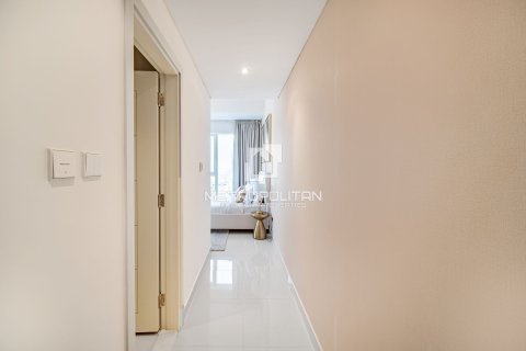 Apartamento en Damac Heights, Dubai Marina, Dubai, 2 dormitorios, 118 m², № 73194 - foto 11