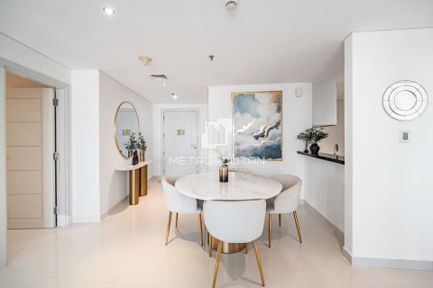 Apartamento en Damac Heights, Dubai Marina, Dubai, 2 dormitorios, 118 m², № 73194 - foto 6