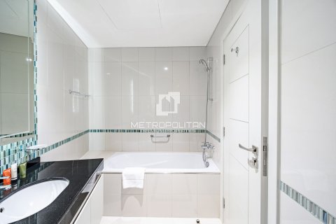 Apartamento en Damac Heights, Dubai Marina, Dubai, 2 dormitorios, 118 m², № 73194 - foto 12