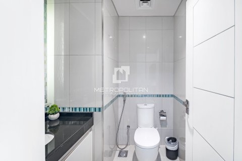 Apartamento en Damac Heights, Dubai Marina, Dubai, 2 dormitorios, 118 m², № 73194 - foto 24