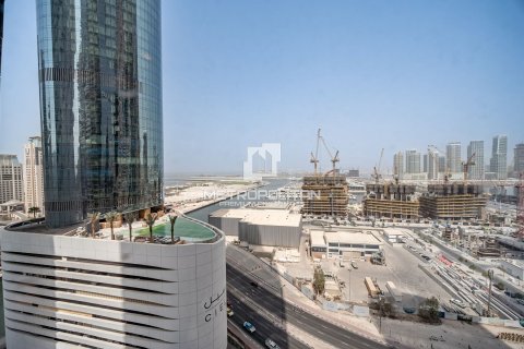 Apartamento en Damac Heights, Dubai Marina, Dubai, 2 dormitorios, 118 m², № 73194 - foto 18