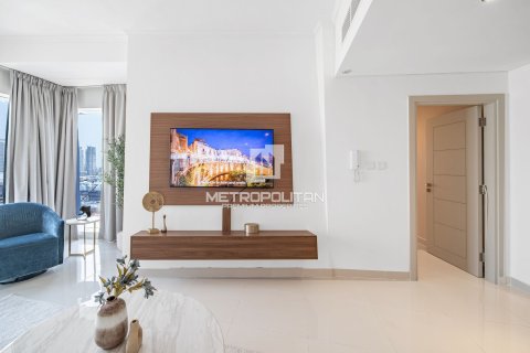 Apartamento en Damac Heights, Dubai Marina, Dubai, 2 dormitorios, 118 m², № 73194 - foto 5