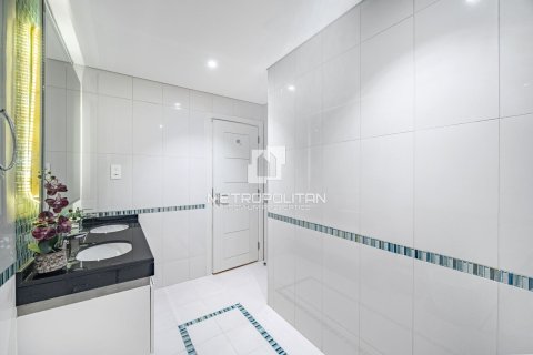 Apartamento en Damac Heights, Dubai Marina, Dubai, 2 dormitorios, 118 m², № 73194 - foto 22