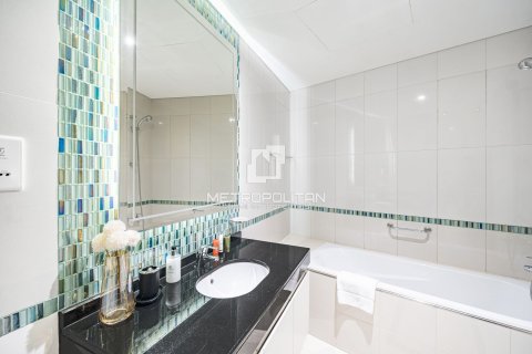 Apartamento en Damac Heights, Dubai Marina, Dubai, 2 dormitorios, 118 m², № 73194 - foto 14