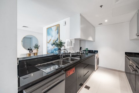 Apartamento en Damac Heights, Dubai Marina, Dubai, 2 dormitorios, 118 m², № 73194 - foto 7