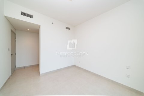 Apartment in Dubai Creek Harbour (The Lagoons), Dubai 2 bedrooms, 98 sq.m. № 73192 - photo 16