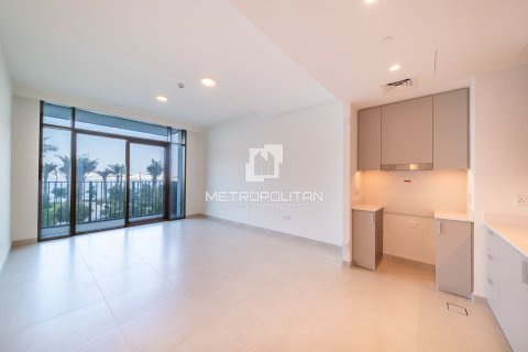 Apartment in Dubai Creek Harbour (The Lagoons), Dubai 2 bedrooms, 98 sq.m. № 73192