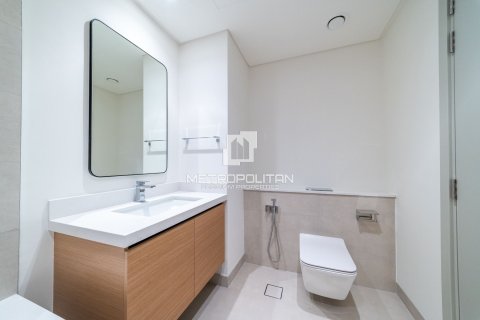 Apartment in Dubai Creek Harbour (The Lagoons), Dubai 2 bedrooms, 98 sq.m. № 73192 - photo 14