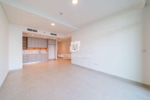 Apartment in Dubai Creek Harbour (The Lagoons), Dubai 2 bedrooms, 98 sq.m. № 73192 - photo 5