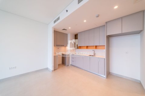 Apartment in Dubai Creek Harbour (The Lagoons), Dubai 2 bedrooms, 98 sq.m. № 73192 - photo 2
