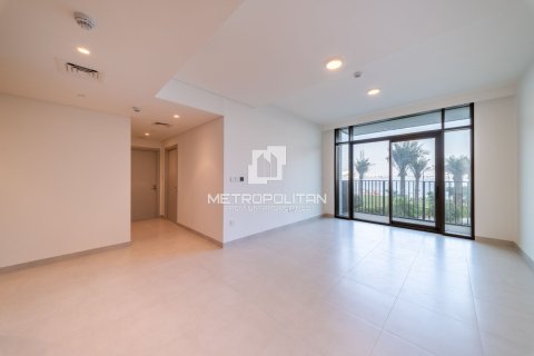Apartment in Dubai Creek Harbour (The Lagoons), Dubai 2 bedrooms, 98 sq.m. № 73192 - photo 4