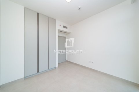 Apartment in Dubai Creek Harbour (The Lagoons), Dubai 2 bedrooms, 98 sq.m. № 73192 - photo 11