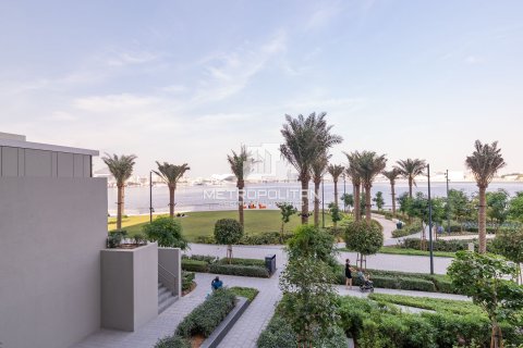 Apartment in Dubai Creek Harbour (The Lagoons), Dubai 2 bedrooms, 98 sq.m. № 73192 - photo 7