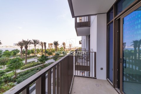 Apartment in Dubai Creek Harbour (The Lagoons), Dubai 2 bedrooms, 98 sq.m. № 73192 - photo 23