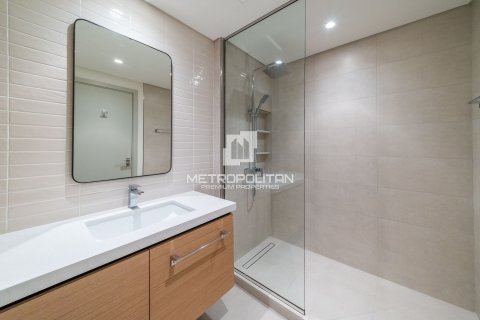Apartment in Dubai Creek Harbour (The Lagoons), Dubai 2 bedrooms, 98 sq.m. № 73192 - photo 21