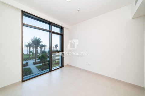 Apartment in Dubai Creek Harbour (The Lagoons), Dubai 2 bedrooms, 98 sq.m. № 73192 - photo 18