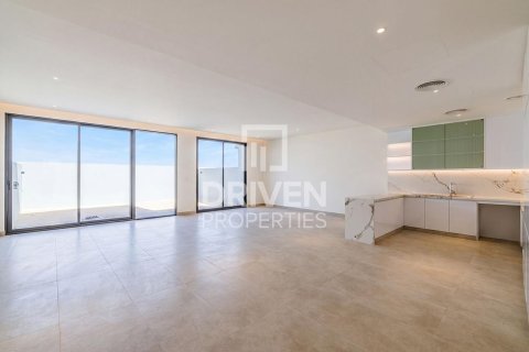 Townhouse in Dubai 3 bedrooms, 232.82 sq.m. № 142709