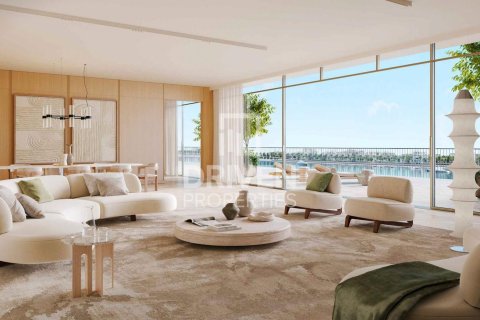 Appartement à Dubai, 2 chambres, 121.52 m², № 142706