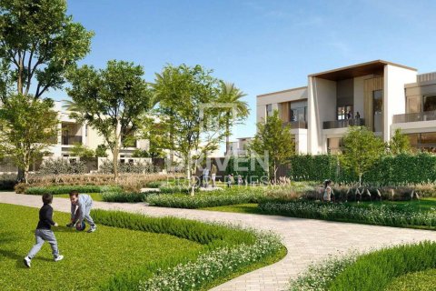 تاون هاوس في Arabian Ranches 3, دبي 3 غرف نوم, 144.84 م² رقم 142707 - صورة 6