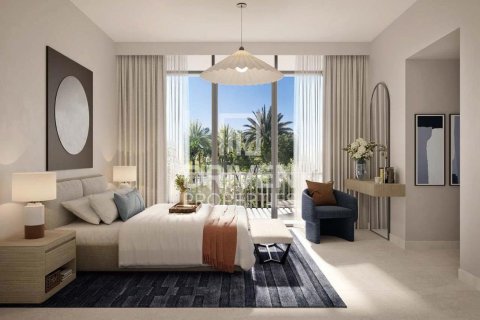 تاون هاوس في Arabian Ranches 3, دبي 3 غرف نوم, 144.84 م² رقم 142707 - صورة 2