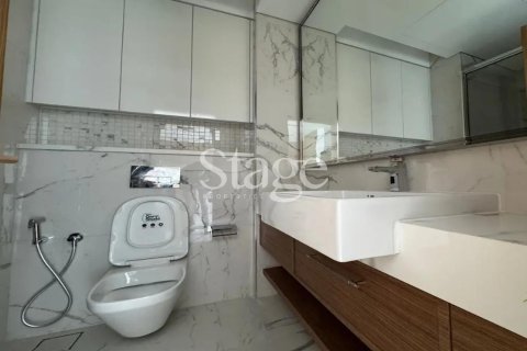 شقة في Meydan, دبي 1غرف نوم, 49 م² رقم 122185 - صورة 10