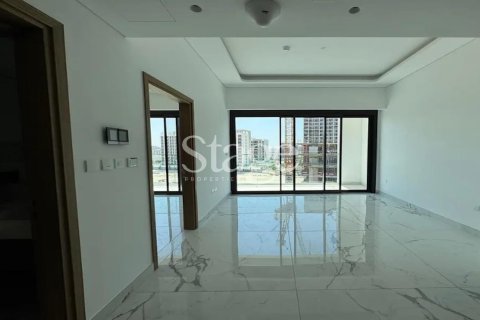 شقة في Meydan, دبي 1غرف نوم, 49 م² رقم 122185 - صورة 2