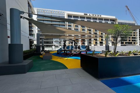 شقة في Meydan, دبي 1غرف نوم, 49 م² رقم 122185 - صورة 17