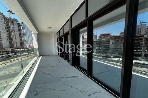 شقة في Meydan, دبي 1غرف نوم, 49 م² رقم 122185 - صورة 12
