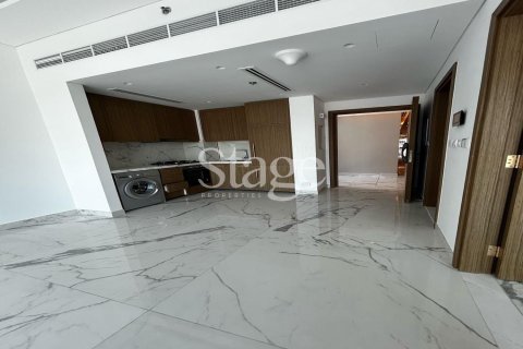 شقة في Meydan, دبي 1غرف نوم, 49 م² رقم 122185 - صورة 5