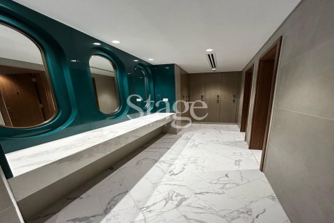 شقة في Meydan, دبي 1غرف نوم, 49 م² رقم 122185 - صورة 16