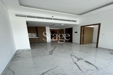 Appartement à Meydan, Dubai, 1 chambre, 49 m², № 122185