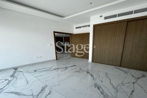 شقة في Meydan, دبي 1غرف نوم, 49 م² رقم 122185 - صورة 8