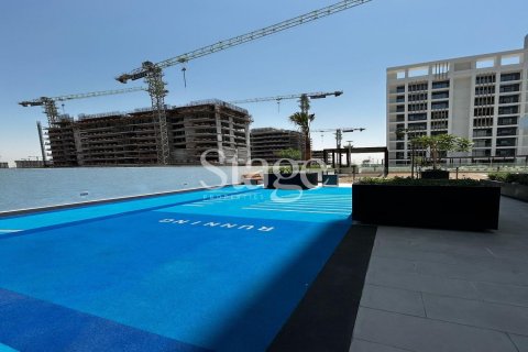 شقة في Meydan, دبي 1غرف نوم, 49 م² رقم 122185 - صورة 18