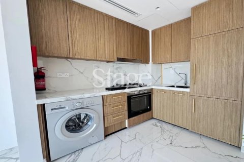 شقة في Meydan, دبي 1غرف نوم, 49 م² رقم 122185 - صورة 7
