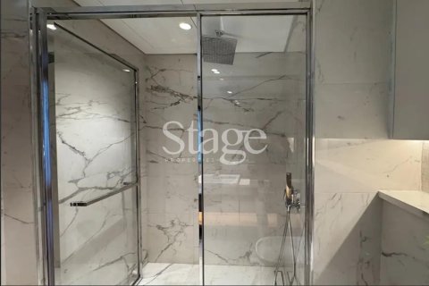 شقة في Meydan, دبي 1غرف نوم, 49 م² رقم 122185 - صورة 11