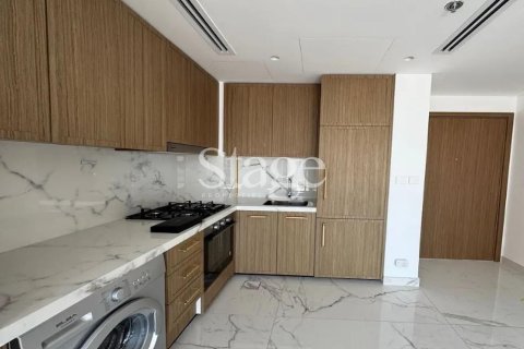 شقة في Meydan, دبي 1غرف نوم, 49 م² رقم 122185 - صورة 4