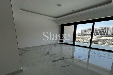 شقة في Meydan, دبي 1غرف نوم, 49 م² رقم 122185 - صورة 3