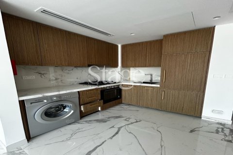 شقة في Meydan, دبي 1غرف نوم, 49 م² رقم 122185 - صورة 6