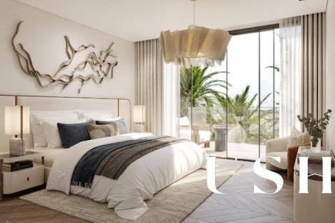 تاون هاوس في Nad Al Sheba 1, Nadd Al Sheba, دبي 3 غرف نوم, 300 م² رقم 42284 - صورة 12