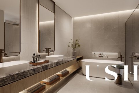 تاون هاوس في Nad Al Sheba 1, Nadd Al Sheba, دبي 3 غرف نوم, 300 م² رقم 42284 - صورة 14