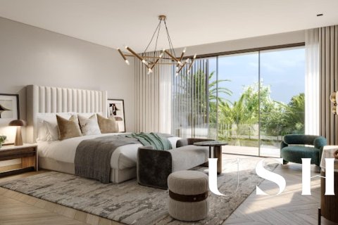 تاون هاوس في Nad Al Sheba 1, Nadd Al Sheba, دبي 3 غرف نوم, 300 م² رقم 42284 - صورة 15