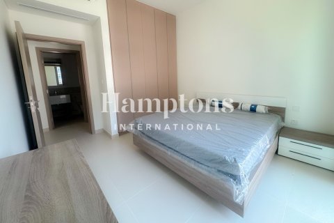 Appartement à Maple at Dubai Hills Estate, Dubai Hills Estate, Dubai, 1 chambre, 62.52000288 m², № 118787 - photo 12