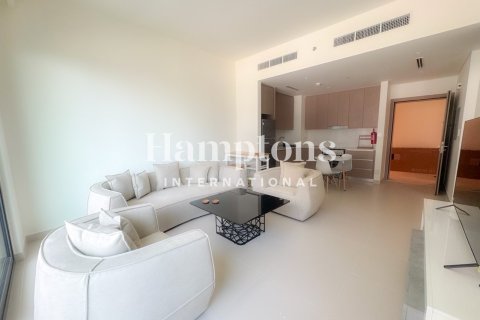 Appartement à Maple at Dubai Hills Estate, Dubai Hills Estate, Dubai, 1 chambre, 62.52000288 m², № 118787 - photo 9