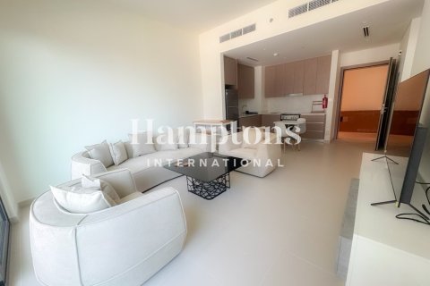 Appartement à Maple at Dubai Hills Estate, Dubai Hills Estate, Dubai, 1 chambre, 62.52000288 m², № 118787 - photo 8